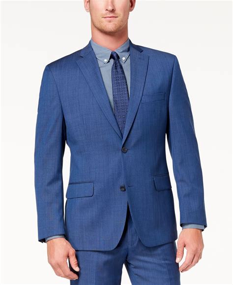 men michael kors suit|Michael Kors men's tracksuit.